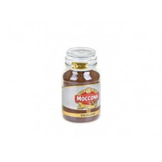 Кофе MOCCONA экселент гранулированный, 190г, 1 штука