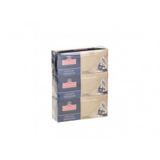 Чай RISTON ceylon premium черный, 25х1,5г, 3 упаковки