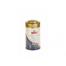 Чай RISTON Queens Choice черный листовой, 125г, 1 упаковка