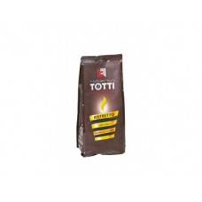 Кофе ristretto ROBERTO TOTTI, 250г, 1 штука
