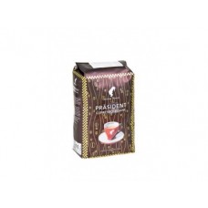 Зерновой кофе JULIUS MEINL Grande Espresso, 500г, 1 штука