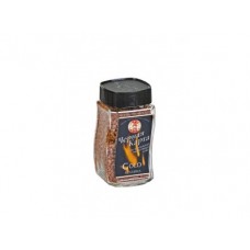 Растворимый кофе MACCOFFEE классический 3 в 1, 20х16г, 1 штука