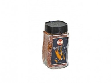 Растворимый кофе MACCOFFEE классический 3 в 1, 20х16г, 1 штука
