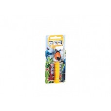 Игрушка PEZ c конфетами, 17г, 1 штука
