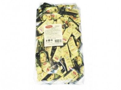 Конфеты шоколадные АЛЕНКА, 800г, 1 штука