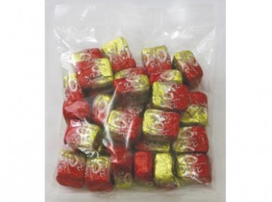 Халва РОТ ФРОНТ, 800г, 1 штука