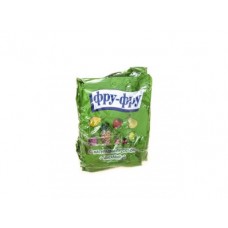 Мармелад ФРУ-ФРУ жевательный, 90г, 5 штук