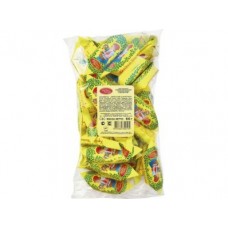 Конфеты шоколадные КРАСНАЯ ШАПОЧКА, 600г, 1 штука