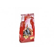 Конфеты FINE FOOD шоколадные ассорти, 600г, 1 штука