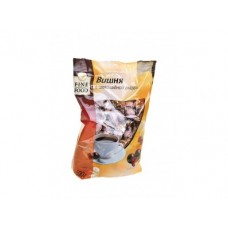Вишня в шоколаде FINE FOOD, 500г, 1 штука