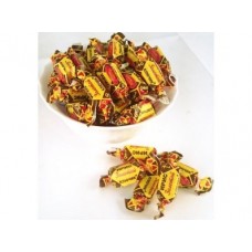 Ирис ЗОЛОТОЙ КЛЮЧИК, 500г, 1 штука