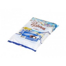 Суфле РУЗАННА классическое сливочное, 500г, 1 штука