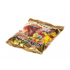 Мармелад HARIBO Золотой Мишка, 1000г, 1 штука