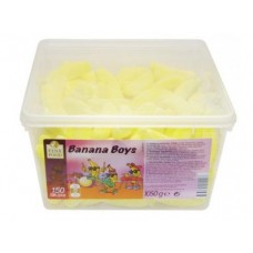 Мармелад FINE FOOD Танец медвежат , 1200г, 1 штука