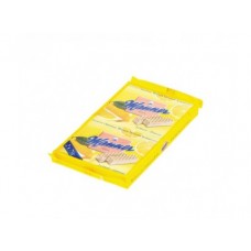 Вафли MANNER с лимонным кремом, 2x75г, 2 упаковки