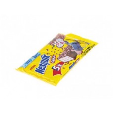 Конфеты NESQUIK вафельные, 5х18г, 1 штука