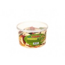 Мармелад HARIBO Змейки, 1200г, 1 штука