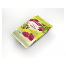 Мармелад УДАРНИЦА со вкусом малины, 325г, 2 упаковки
