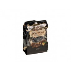Конфеты БАБАЕВСКИЕ Трюфельный Крем, 250г, 1 штука
