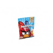 Мармелад ANGRY BIRDS Ассорти, 120г, 1 штука