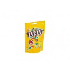 Драже M&M'S с арахисом, 130г, 1 штука