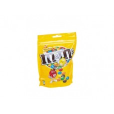 Драже M  and M'S с арахисом, 360г, 1 штука
