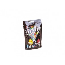 Драже M&M'S с молочным шоколадом, 130г, 1 штука