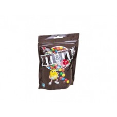 Драже M and M`S с молочным шоколадом, 360г, 1 штука