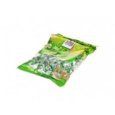 Карамель FINE FOOD Груша, 250г, 1 штука