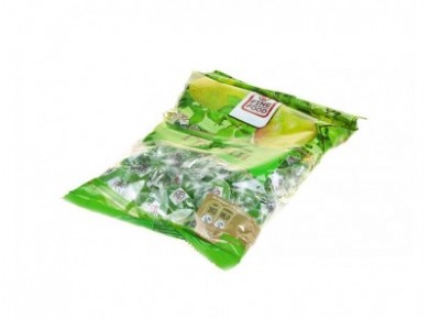 Карамель FINE FOOD Груша, 250г, 1 штука