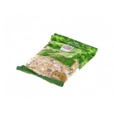 Карамель FINE FOOD Мята, 250г, 1 штука