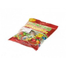 Мармелад HARIBO Фрутинки, 250г, 1 штука