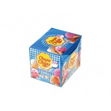 Растворимый кофе NESCAFE Classic, 100г, 100 штук