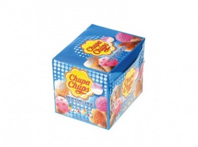Растворимый кофе NESCAFE Classic, 100г, 100 штук