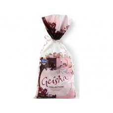 Шоколадные конфеты GEISHA, 710г, 1 штука