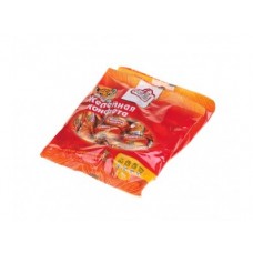 Конфеты FINE FOOD Желейные Глазированные, 250г, 2 упаковки