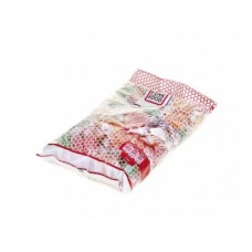 Конфеты FINE FOOD желейные, 1кг, 1 штука