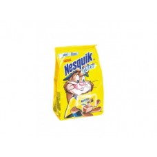 Мини-конфеты NESQUIK, 186г, 1 штука