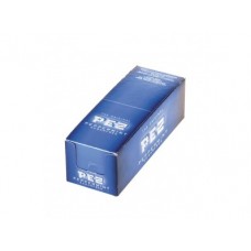 Конфеты PEZ мятные бокс, 17г, 10 упаковок