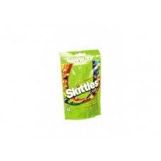 Драже SKITTLES Кисломикс, 100г, 1 штука
