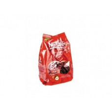 Шоколадные конфеты NESTLE Imaginary, 175г, 1 пакет