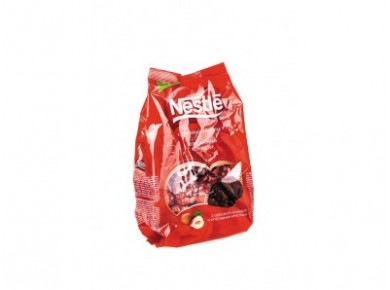 Шоколадные конфеты NESTLE Imaginary, 175г, 1 пакет