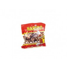 Мармелад HARIBO червячки, 100г, 3 упаковки