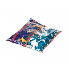 Мармелад HARIBO жевательный Деельфин, 1000г, 1 штука