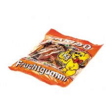 Мармелад HARIBO жевательный Червячки, 1000г, 1 штука