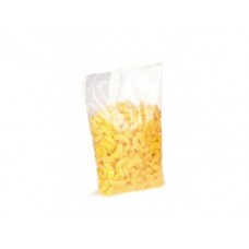 Мармелад HARIBO жевательный Банановое суфле, 1500г, 1 штука