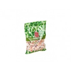 Карамель FINE LIFE мятная , 250г, 1 штука