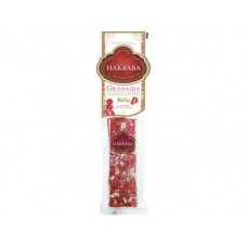 Софила HAKBABA с орехами в ассортименте, 80г, 1 штука