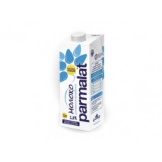 Молоко PARMALAT стерилизованное 1,8% 1 л, 1 штука