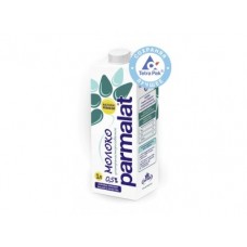 Молоко PARMALAT стерилизованное 0,5%, 1л, 1 штука